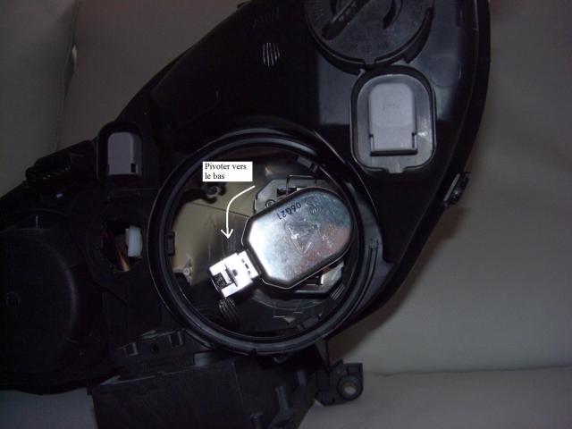 http://www.forum-peugeot.com/Forum/mesimages/14813/xenon 3.jpg
